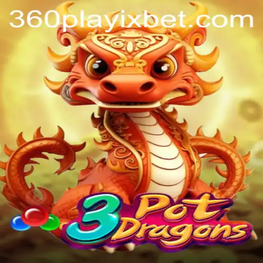Explorando o Mundo Encantador de 3PotDragons: O Novo Fenômeno dos Jogos