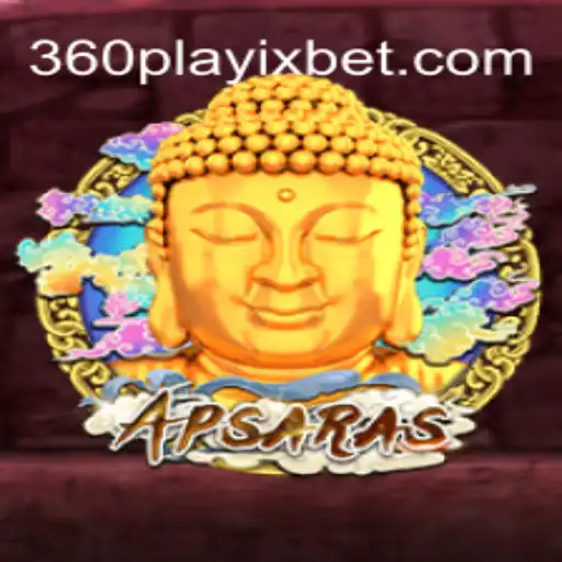 Apsaras: Explorando o Fascinante Mundo do Jogo com 360playix