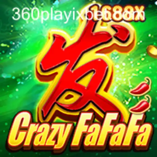 Explore o Mundo Excêntrico de CrazyFaFaFa: Um Mergulho no Jogo de 360playix