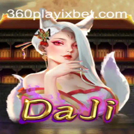 Explorando DaJi: O Novo Jogo Revolucionário da 360playix