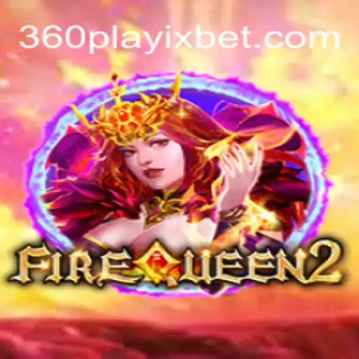 FireQueen2: Um Mergulho no Mundo de Aventura da 360playix