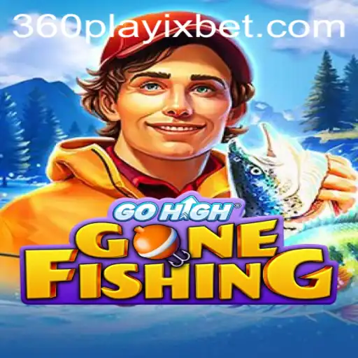 Explorando o Mundo de GoHighGoneFishing: Uma Aventura Virtual Incrível