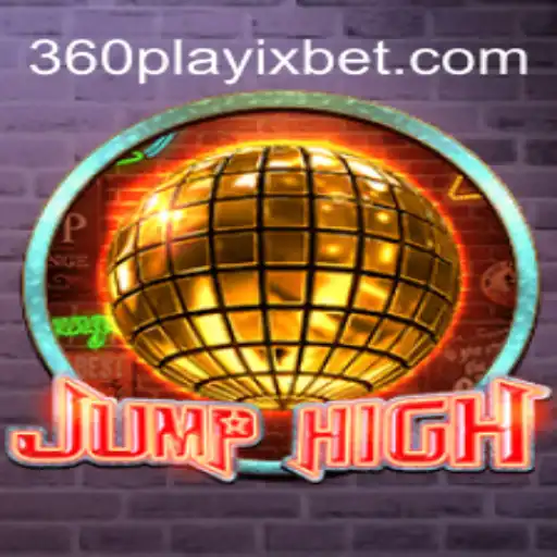 Descubra o Novo Mundo de Desafios do Jogo JumpHigh