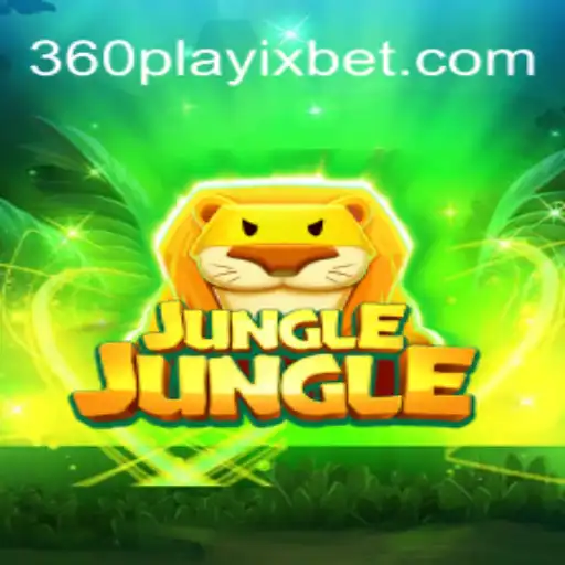 Explorando o Mundo de JungleJungle: Um Olhar Profundo no Jogo Inovador da 360playix