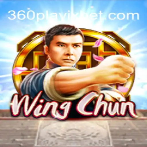Explorando o Universo do Jogo WingChun: Introdução e Regras