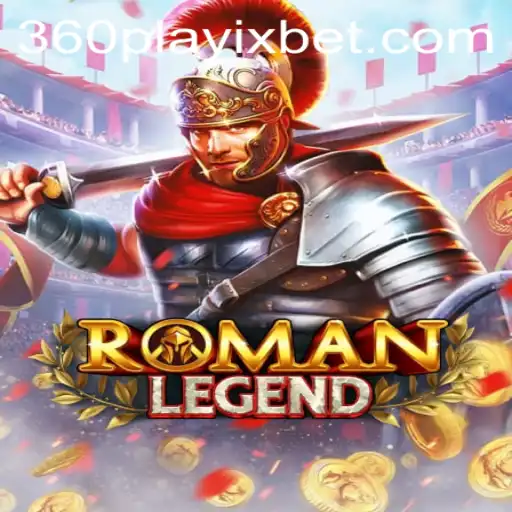Explorando o Universo de RomanLegend: Um Jogo de Estratégia Inovador