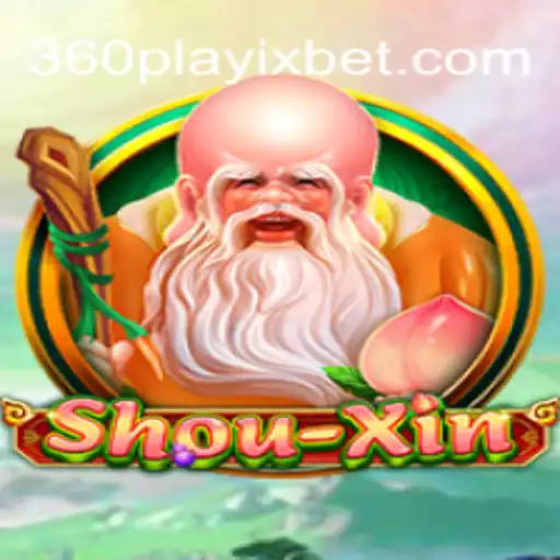 Descubra o Mundo de ShouXin: O Jogo Revolucionário da 360playix