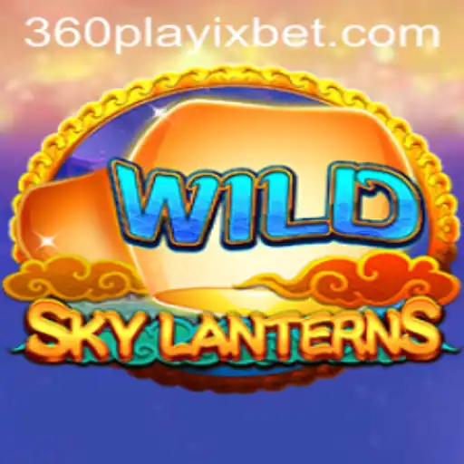 Descubra o Fascinante Mundo do Jogo SkyLanterns