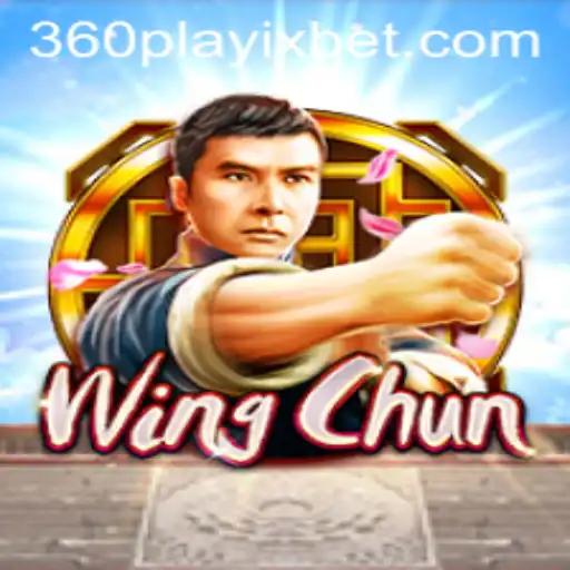 Explorando o Universo do Jogo WingChun: Introdução e Regras