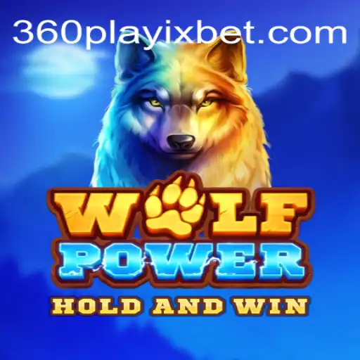 Explorando a Empolgante Aventura de WolfPower no Universo 360playix